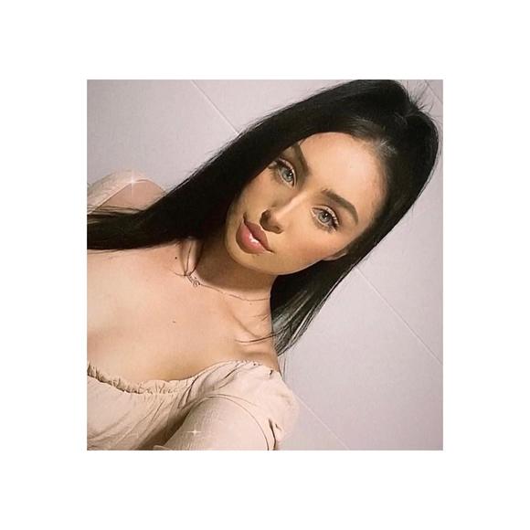 rubyadarose